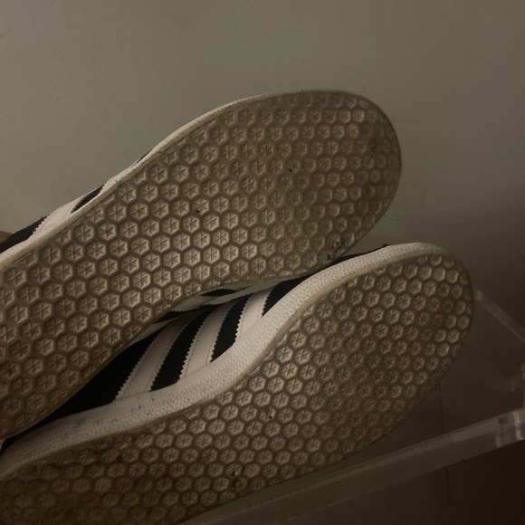 Adidas Gazelle - Picture 3 of 6